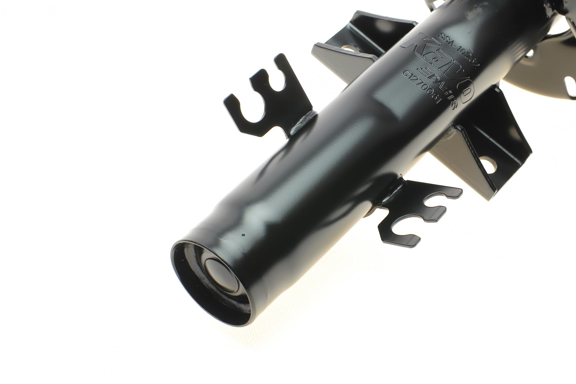 SSA10262 KAVO PARTS